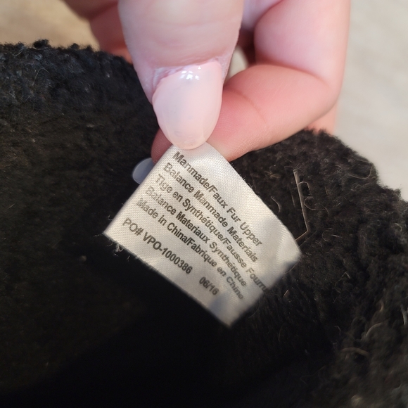 Cougar Snow Boots - Picture 6 of 12